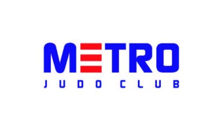 Metro Judo Club